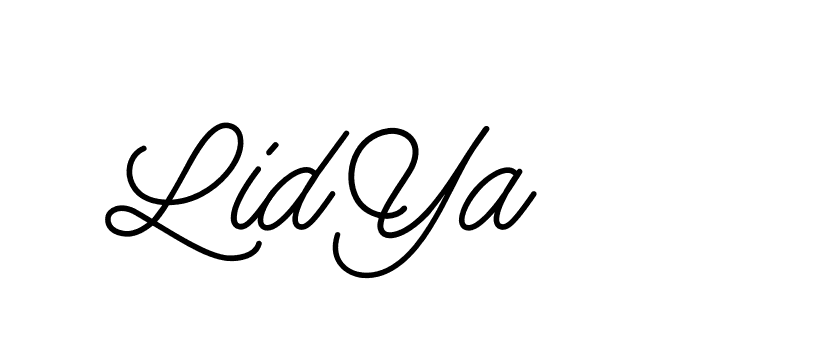 The best way (ElementSignature-JR1A7) to make a short signature is to pick only two or three words in your name. The name Ceard include a total of six letters. For converting this name. Ceard signature style 2 images and pictures png