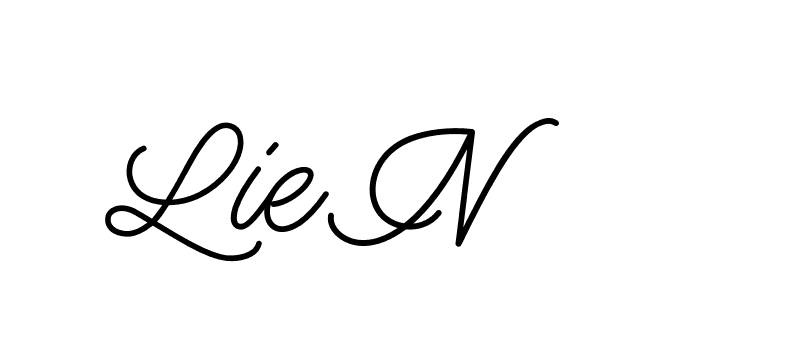 The best way (ElementSignature-JR1A7) to make a short signature is to pick only two or three words in your name. The name Ceard include a total of six letters. For converting this name. Ceard signature style 2 images and pictures png