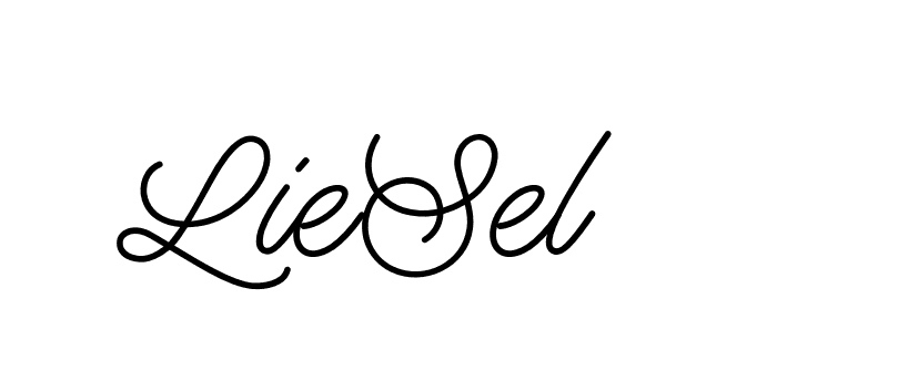 The best way (ElementSignature-JR1A7) to make a short signature is to pick only two or three words in your name. The name Ceard include a total of six letters. For converting this name. Ceard signature style 2 images and pictures png