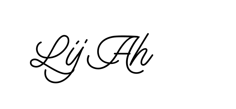 The best way (ElementSignature-JR1A7) to make a short signature is to pick only two or three words in your name. The name Ceard include a total of six letters. For converting this name. Ceard signature style 2 images and pictures png