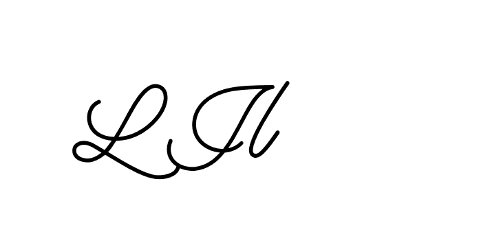 The best way (ElementSignature-JR1A7) to make a short signature is to pick only two or three words in your name. The name Ceard include a total of six letters. For converting this name. Ceard signature style 2 images and pictures png