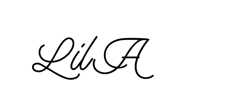 The best way (ElementSignature-JR1A7) to make a short signature is to pick only two or three words in your name. The name Ceard include a total of six letters. For converting this name. Ceard signature style 2 images and pictures png