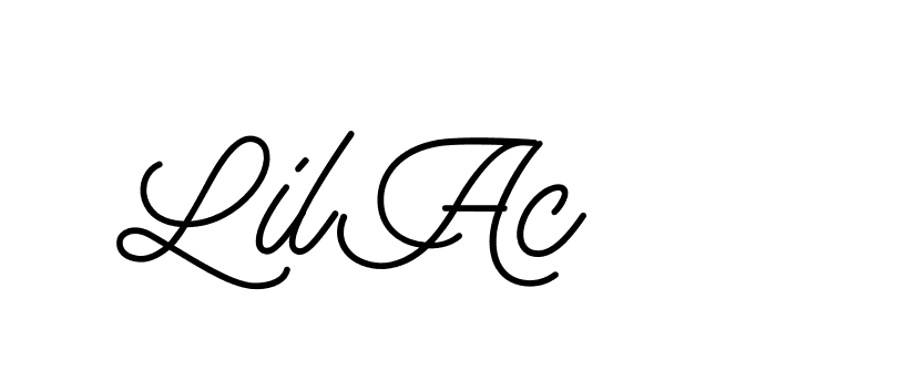 The best way (ElementSignature-JR1A7) to make a short signature is to pick only two or three words in your name. The name Ceard include a total of six letters. For converting this name. Ceard signature style 2 images and pictures png