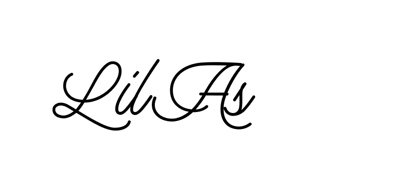 The best way (ElementSignature-JR1A7) to make a short signature is to pick only two or three words in your name. The name Ceard include a total of six letters. For converting this name. Ceard signature style 2 images and pictures png