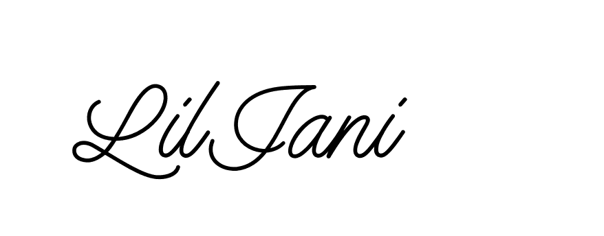 The best way (ElementSignature-JR1A7) to make a short signature is to pick only two or three words in your name. The name Ceard include a total of six letters. For converting this name. Ceard signature style 2 images and pictures png