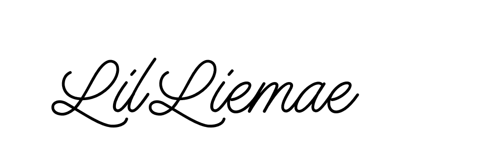 The best way (ElementSignature-JR1A7) to make a short signature is to pick only two or three words in your name. The name Ceard include a total of six letters. For converting this name. Ceard signature style 2 images and pictures png