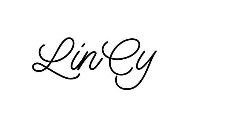 The best way (ElementSignature-JR1A7) to make a short signature is to pick only two or three words in your name. The name Ceard include a total of six letters. For converting this name. Ceard signature style 2 images and pictures png