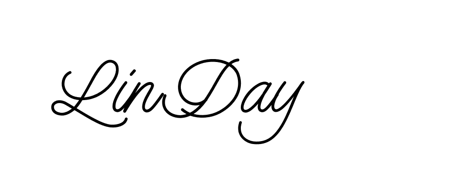 The best way (ElementSignature-JR1A7) to make a short signature is to pick only two or three words in your name. The name Ceard include a total of six letters. For converting this name. Ceard signature style 2 images and pictures png