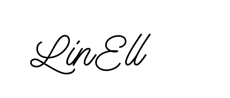 The best way (ElementSignature-JR1A7) to make a short signature is to pick only two or three words in your name. The name Ceard include a total of six letters. For converting this name. Ceard signature style 2 images and pictures png