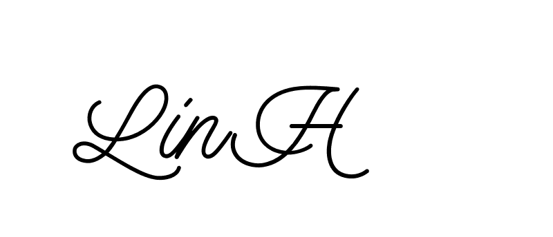 The best way (ElementSignature-JR1A7) to make a short signature is to pick only two or three words in your name. The name Ceard include a total of six letters. For converting this name. Ceard signature style 2 images and pictures png