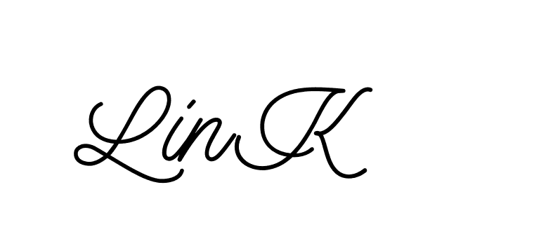The best way (ElementSignature-JR1A7) to make a short signature is to pick only two or three words in your name. The name Ceard include a total of six letters. For converting this name. Ceard signature style 2 images and pictures png