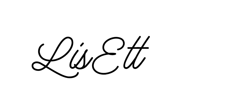 The best way (ElementSignature-JR1A7) to make a short signature is to pick only two or three words in your name. The name Ceard include a total of six letters. For converting this name. Ceard signature style 2 images and pictures png