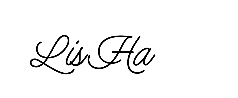 The best way (ElementSignature-JR1A7) to make a short signature is to pick only two or three words in your name. The name Ceard include a total of six letters. For converting this name. Ceard signature style 2 images and pictures png