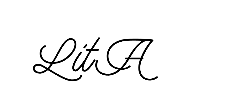 The best way (ElementSignature-JR1A7) to make a short signature is to pick only two or three words in your name. The name Ceard include a total of six letters. For converting this name. Ceard signature style 2 images and pictures png