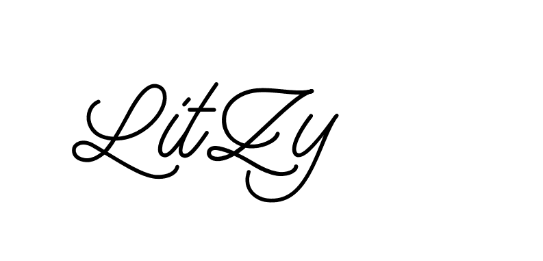 The best way (ElementSignature-JR1A7) to make a short signature is to pick only two or three words in your name. The name Ceard include a total of six letters. For converting this name. Ceard signature style 2 images and pictures png