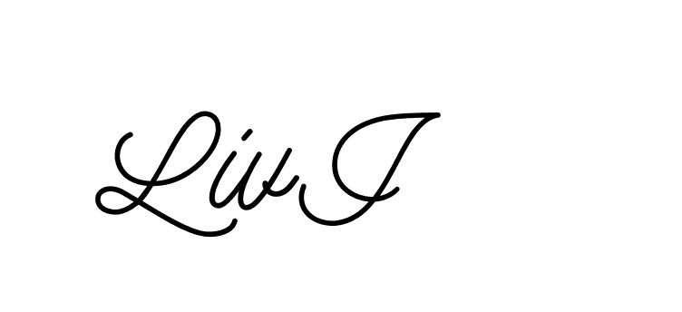 The best way (ElementSignature-JR1A7) to make a short signature is to pick only two or three words in your name. The name Ceard include a total of six letters. For converting this name. Ceard signature style 2 images and pictures png