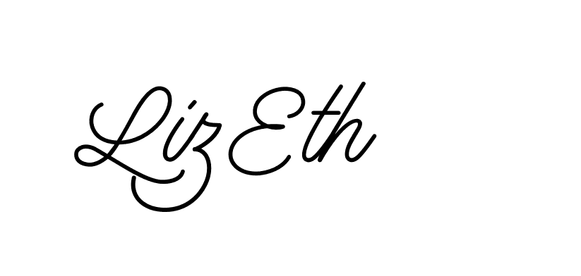 The best way (ElementSignature-JR1A7) to make a short signature is to pick only two or three words in your name. The name Ceard include a total of six letters. For converting this name. Ceard signature style 2 images and pictures png