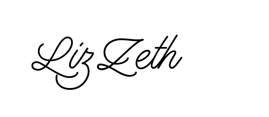 The best way (ElementSignature-JR1A7) to make a short signature is to pick only two or three words in your name. The name Ceard include a total of six letters. For converting this name. Ceard signature style 2 images and pictures png