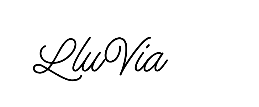 The best way (ElementSignature-JR1A7) to make a short signature is to pick only two or three words in your name. The name Ceard include a total of six letters. For converting this name. Ceard signature style 2 images and pictures png