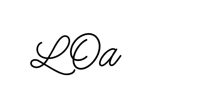 The best way (ElementSignature-JR1A7) to make a short signature is to pick only two or three words in your name. The name Ceard include a total of six letters. For converting this name. Ceard signature style 2 images and pictures png