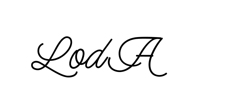 The best way (ElementSignature-JR1A7) to make a short signature is to pick only two or three words in your name. The name Ceard include a total of six letters. For converting this name. Ceard signature style 2 images and pictures png