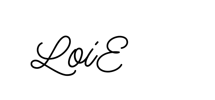 The best way (ElementSignature-JR1A7) to make a short signature is to pick only two or three words in your name. The name Ceard include a total of six letters. For converting this name. Ceard signature style 2 images and pictures png