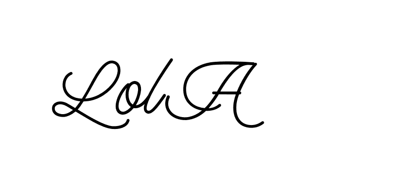 The best way (ElementSignature-JR1A7) to make a short signature is to pick only two or three words in your name. The name Ceard include a total of six letters. For converting this name. Ceard signature style 2 images and pictures png