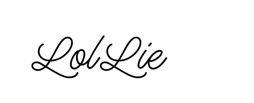 The best way (ElementSignature-JR1A7) to make a short signature is to pick only two or three words in your name. The name Ceard include a total of six letters. For converting this name. Ceard signature style 2 images and pictures png