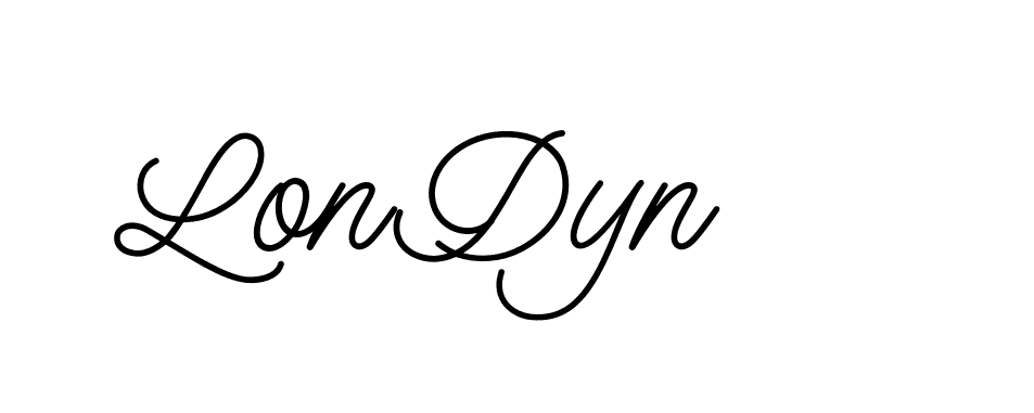 The best way (ElementSignature-JR1A7) to make a short signature is to pick only two or three words in your name. The name Ceard include a total of six letters. For converting this name. Ceard signature style 2 images and pictures png