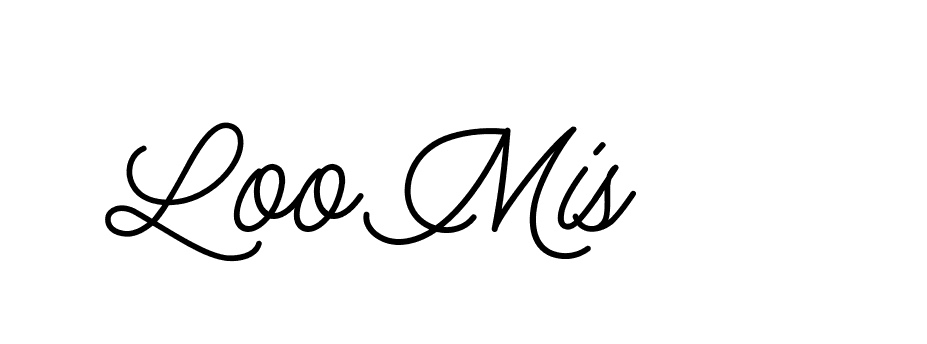 The best way (ElementSignature-JR1A7) to make a short signature is to pick only two or three words in your name. The name Ceard include a total of six letters. For converting this name. Ceard signature style 2 images and pictures png