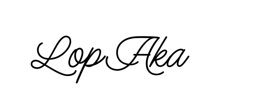 The best way (ElementSignature-JR1A7) to make a short signature is to pick only two or three words in your name. The name Ceard include a total of six letters. For converting this name. Ceard signature style 2 images and pictures png