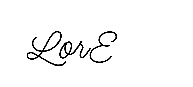 The best way (ElementSignature-JR1A7) to make a short signature is to pick only two or three words in your name. The name Ceard include a total of six letters. For converting this name. Ceard signature style 2 images and pictures png