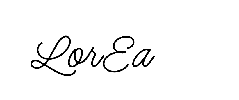 The best way (ElementSignature-JR1A7) to make a short signature is to pick only two or three words in your name. The name Ceard include a total of six letters. For converting this name. Ceard signature style 2 images and pictures png