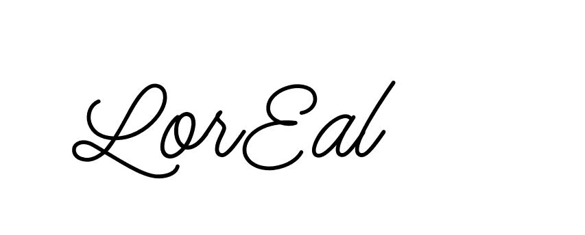 The best way (ElementSignature-JR1A7) to make a short signature is to pick only two or three words in your name. The name Ceard include a total of six letters. For converting this name. Ceard signature style 2 images and pictures png