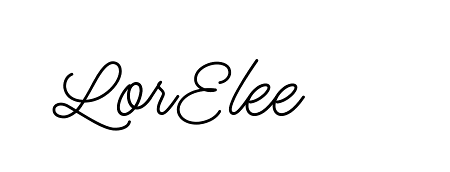 The best way (ElementSignature-JR1A7) to make a short signature is to pick only two or three words in your name. The name Ceard include a total of six letters. For converting this name. Ceard signature style 2 images and pictures png