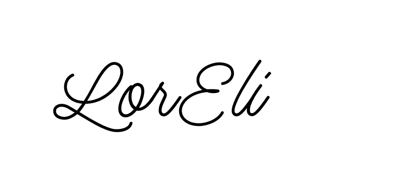 The best way (ElementSignature-JR1A7) to make a short signature is to pick only two or three words in your name. The name Ceard include a total of six letters. For converting this name. Ceard signature style 2 images and pictures png