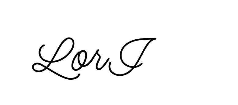 The best way (ElementSignature-JR1A7) to make a short signature is to pick only two or three words in your name. The name Ceard include a total of six letters. For converting this name. Ceard signature style 2 images and pictures png