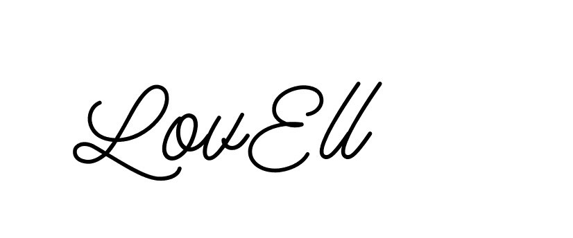 The best way (ElementSignature-JR1A7) to make a short signature is to pick only two or three words in your name. The name Ceard include a total of six letters. For converting this name. Ceard signature style 2 images and pictures png