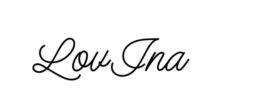 The best way (ElementSignature-JR1A7) to make a short signature is to pick only two or three words in your name. The name Ceard include a total of six letters. For converting this name. Ceard signature style 2 images and pictures png