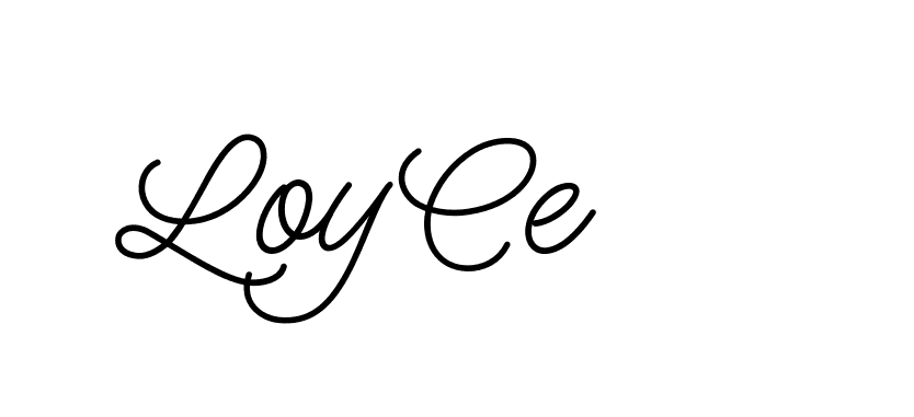 The best way (ElementSignature-JR1A7) to make a short signature is to pick only two or three words in your name. The name Ceard include a total of six letters. For converting this name. Ceard signature style 2 images and pictures png