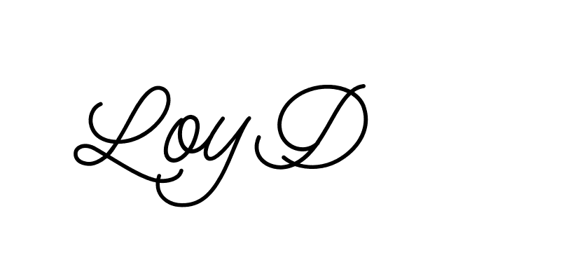 The best way (ElementSignature-JR1A7) to make a short signature is to pick only two or three words in your name. The name Ceard include a total of six letters. For converting this name. Ceard signature style 2 images and pictures png