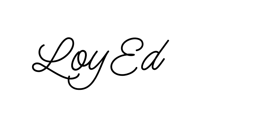 The best way (ElementSignature-JR1A7) to make a short signature is to pick only two or three words in your name. The name Ceard include a total of six letters. For converting this name. Ceard signature style 2 images and pictures png