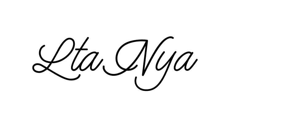 The best way (ElementSignature-JR1A7) to make a short signature is to pick only two or three words in your name. The name Ceard include a total of six letters. For converting this name. Ceard signature style 2 images and pictures png