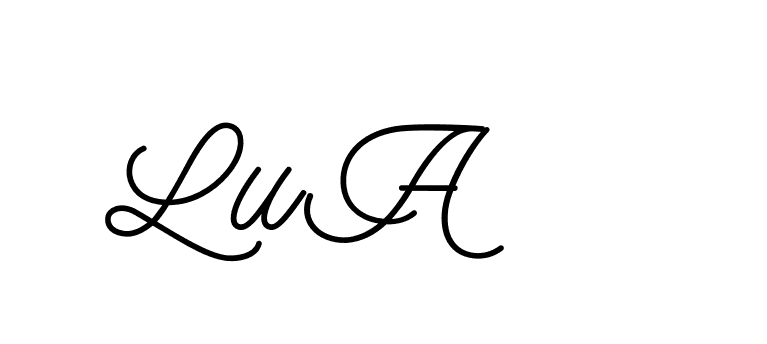 The best way (ElementSignature-JR1A7) to make a short signature is to pick only two or three words in your name. The name Ceard include a total of six letters. For converting this name. Ceard signature style 2 images and pictures png