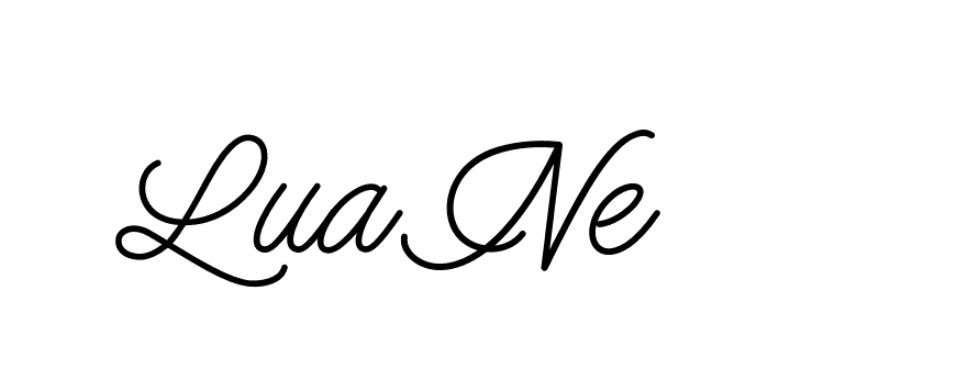 The best way (ElementSignature-JR1A7) to make a short signature is to pick only two or three words in your name. The name Ceard include a total of six letters. For converting this name. Ceard signature style 2 images and pictures png