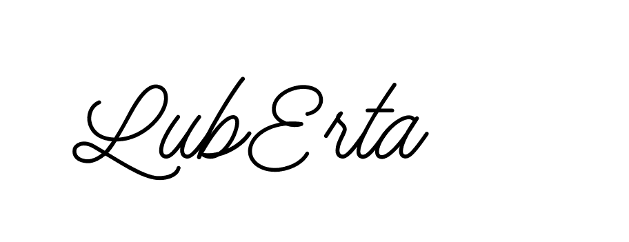 The best way (ElementSignature-JR1A7) to make a short signature is to pick only two or three words in your name. The name Ceard include a total of six letters. For converting this name. Ceard signature style 2 images and pictures png