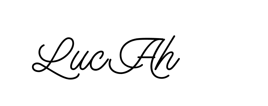 The best way (ElementSignature-JR1A7) to make a short signature is to pick only two or three words in your name. The name Ceard include a total of six letters. For converting this name. Ceard signature style 2 images and pictures png