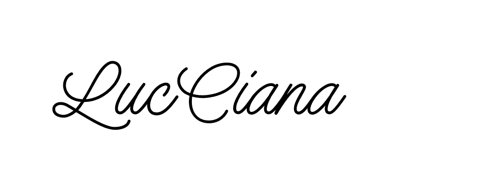 The best way (ElementSignature-JR1A7) to make a short signature is to pick only two or three words in your name. The name Ceard include a total of six letters. For converting this name. Ceard signature style 2 images and pictures png