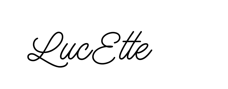 The best way (ElementSignature-JR1A7) to make a short signature is to pick only two or three words in your name. The name Ceard include a total of six letters. For converting this name. Ceard signature style 2 images and pictures png