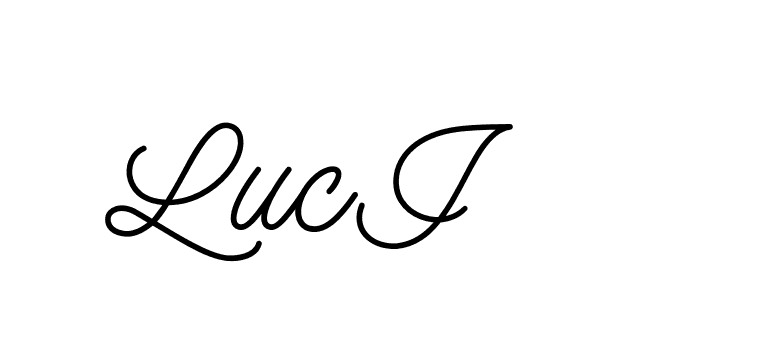 The best way (ElementSignature-JR1A7) to make a short signature is to pick only two or three words in your name. The name Ceard include a total of six letters. For converting this name. Ceard signature style 2 images and pictures png